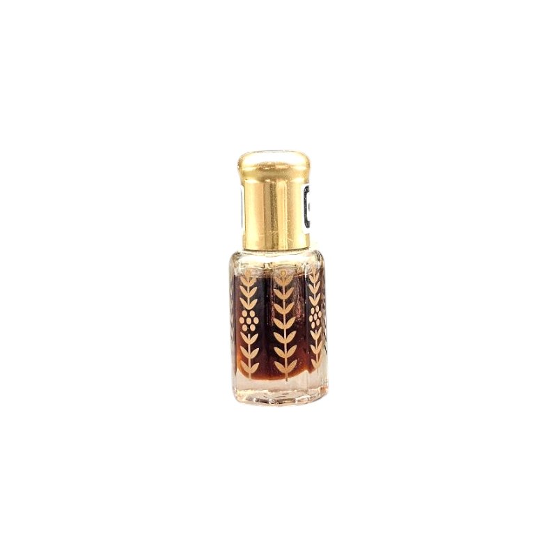 MUSK NOIR 6ML