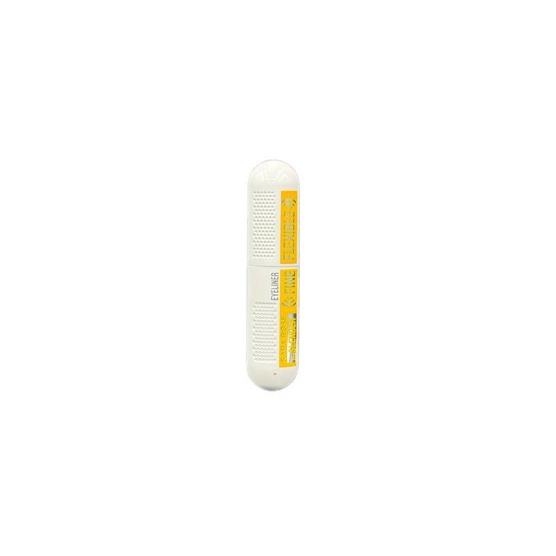 SARA ROSE FINE EYELINER FLEXIBLE THE SLENDER 9501SR