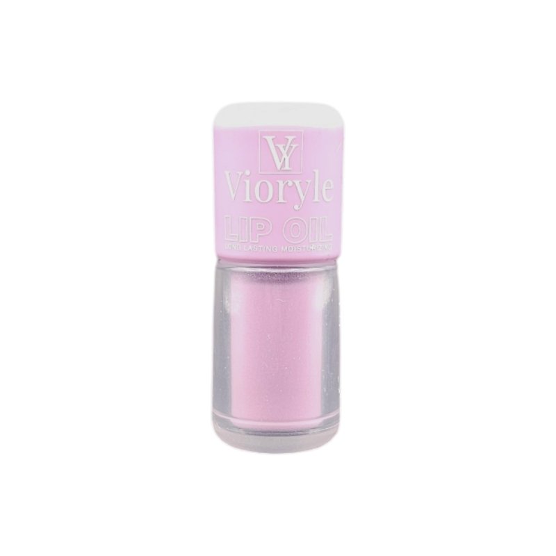 VIORYLE LIP OIL Q01-47