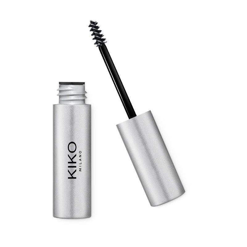 KIKO EYEBROW DEIGNER GEL MASCARA 4.6ML