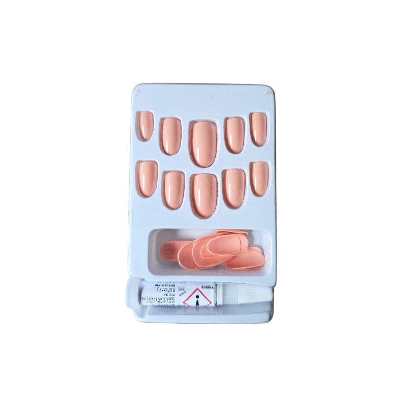 ELEGANT TOUCH LONDON FAUX ANGLES