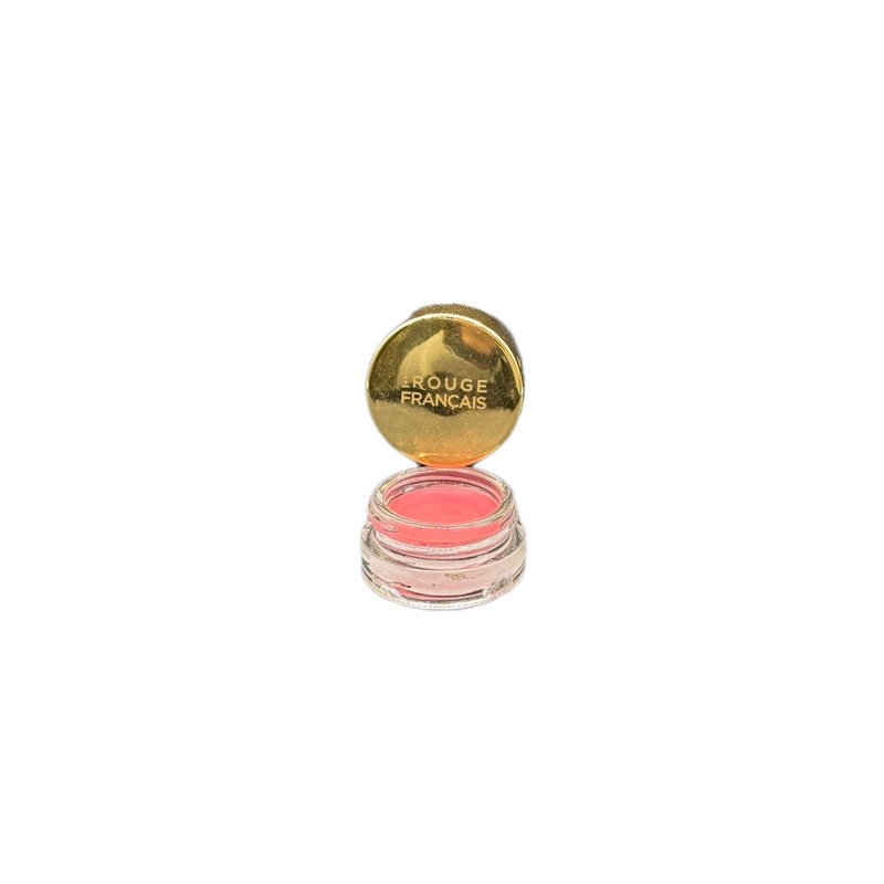 ROUGE FRANCAIS CHEEK & LIPS