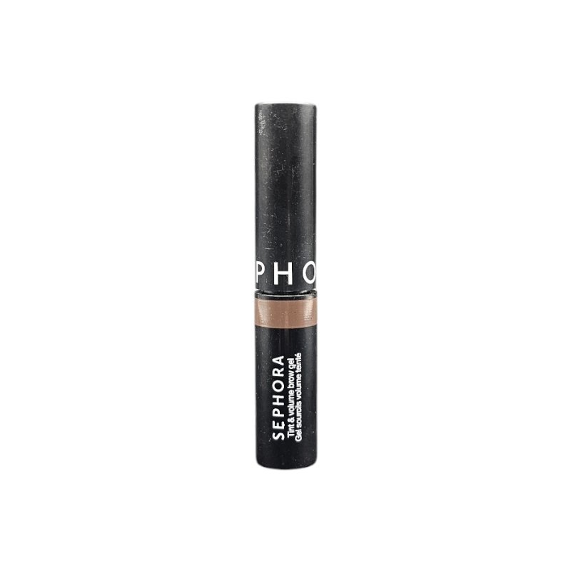 SEPHORA GEL & TINT EYEBROW 5ML