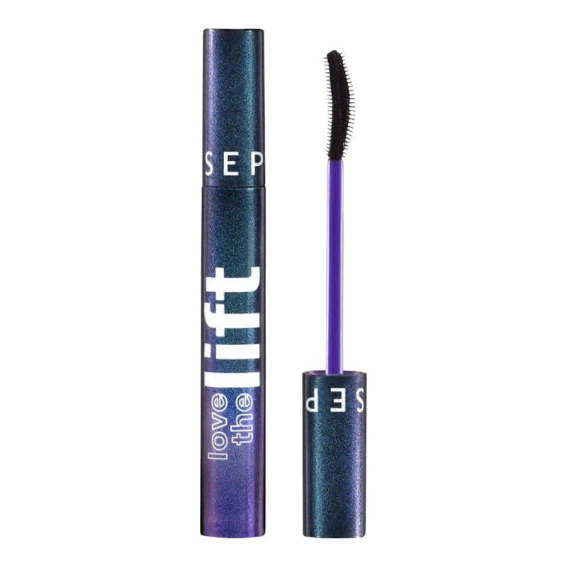 SEPHORA LOVE THE LIFT MASCARA 8ML