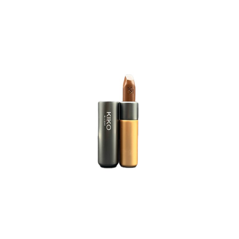 KIKO VELVET PASSION RAL 3.5G
