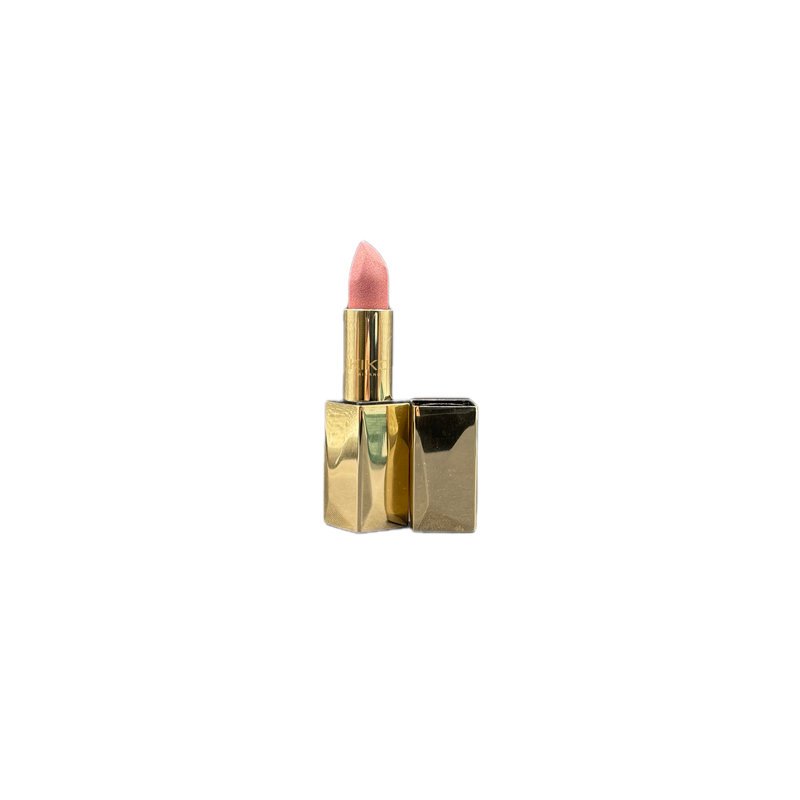 KIKO HOLIDAY GEMS LIPSTICK 3.5G