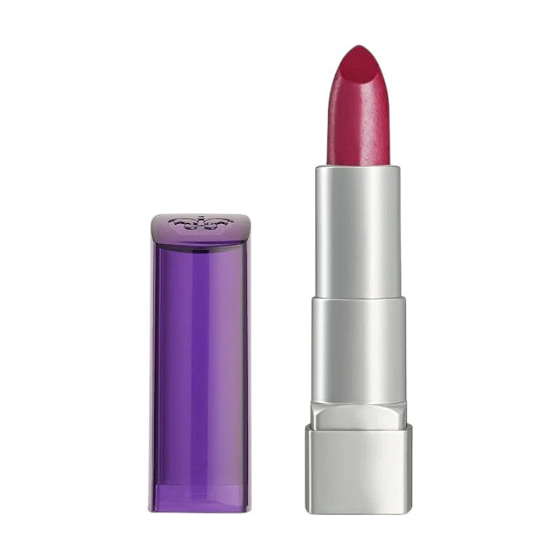 RIMMEL RAL 4G
