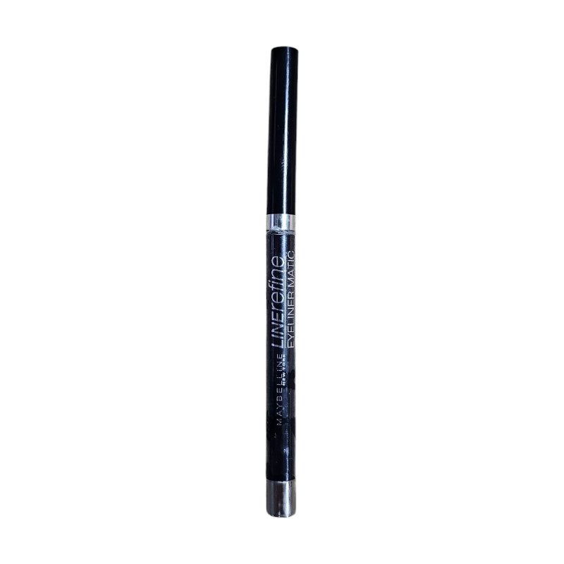 MAYBELLINE LINE REFINE EYELINER