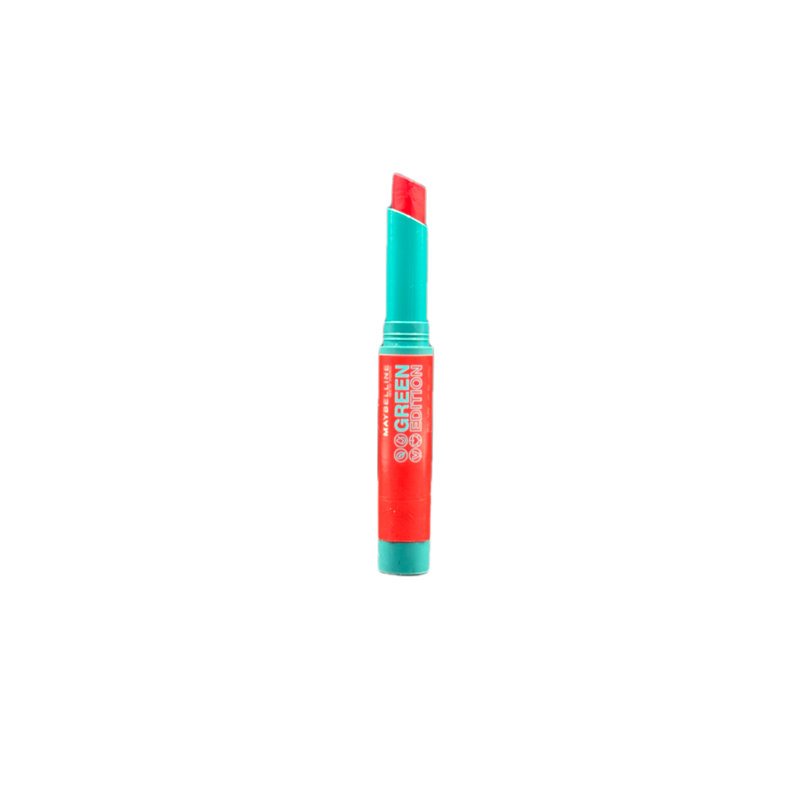MAYBELLINE BALMY LIP BLUSH