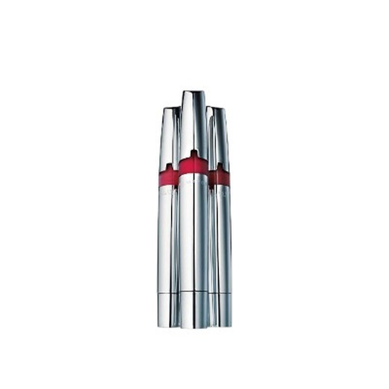 MAYBELLINE SHINE SEDUCTION GLOSS