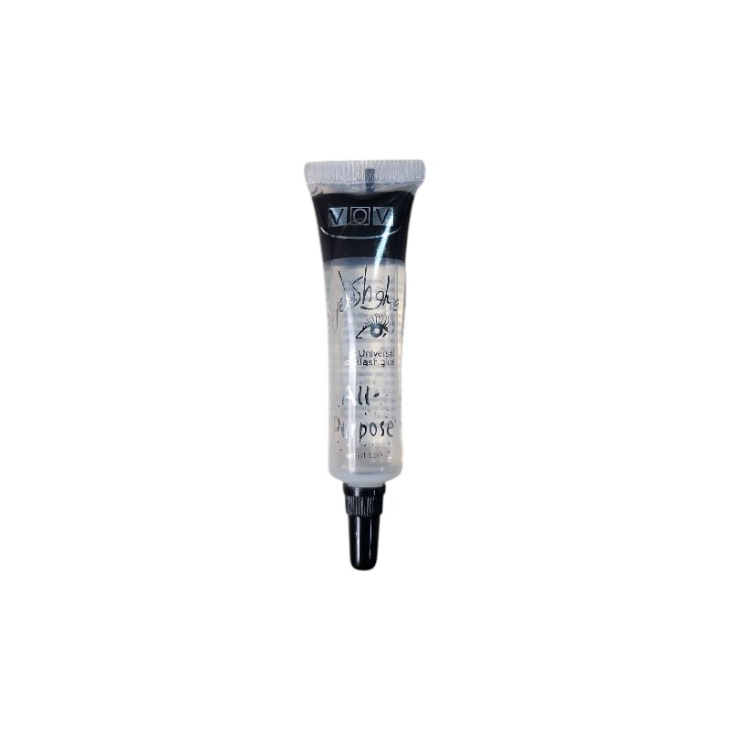VOV COLLE FAUX CILS 914