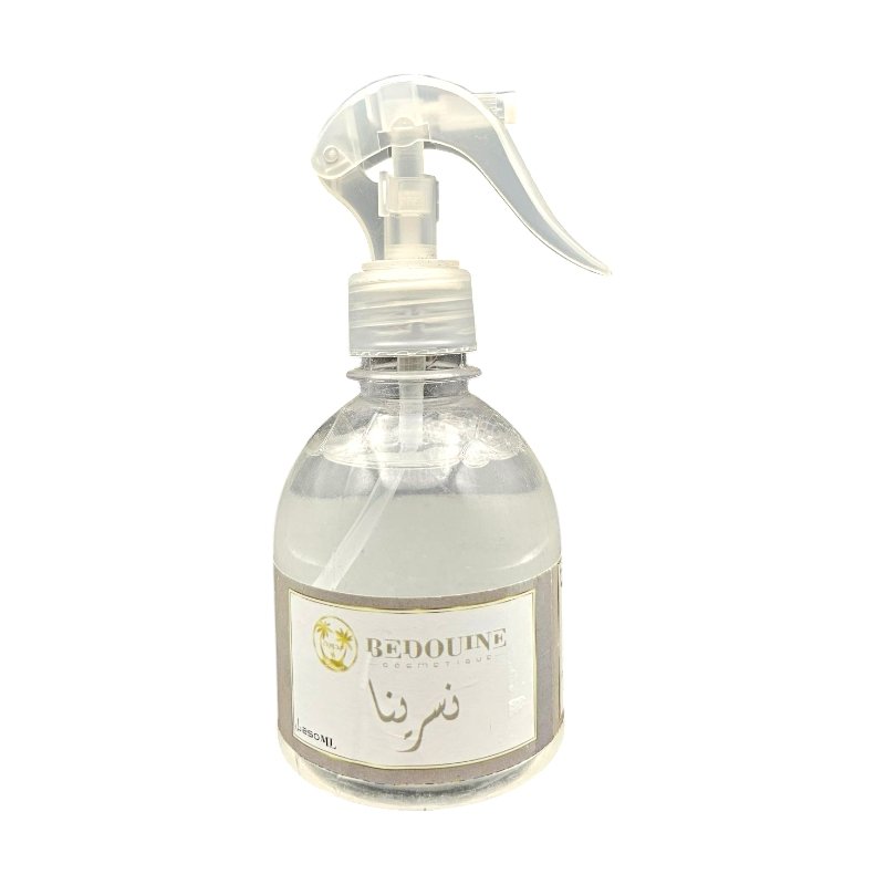BEDOUINE (BADAOUIA) BRUME DE LINGE 250ML