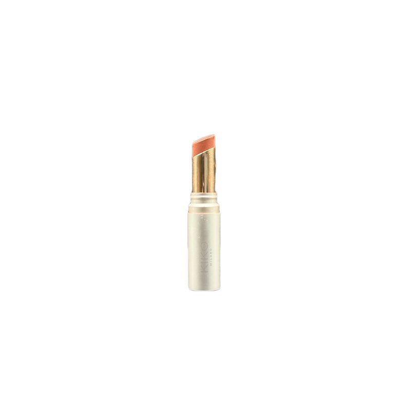KIKO HYDRA SHINE LIP STYLO