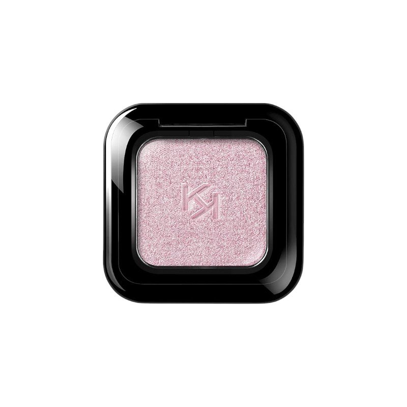 KIKO HIGH PIGMENT GLITTER FAP
