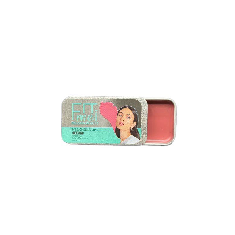 BELENDA BEAUTY FAJ 3EN1 54531 / 64531