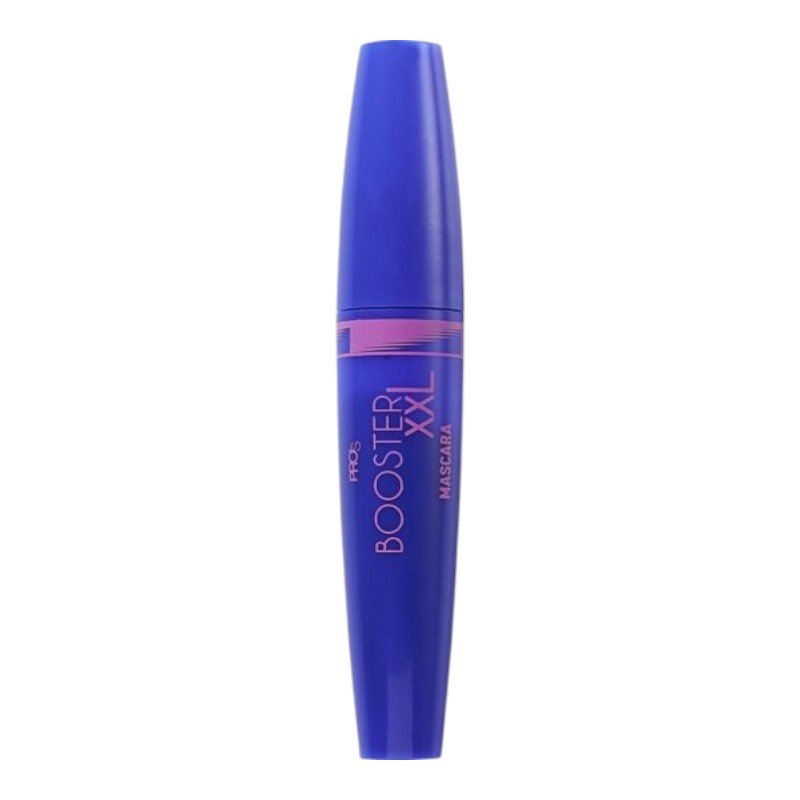 PROS BOOSTER XXL MASCARA 12ML