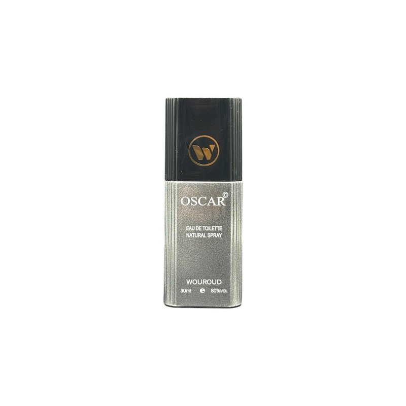 OSCAR EDT 30ML
