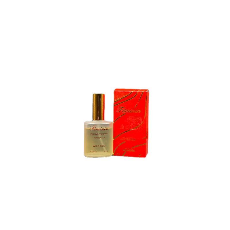 FEMININ EDT 30ML