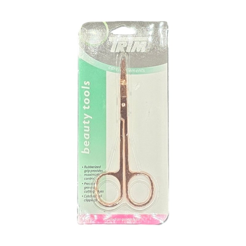 TRIM CISEAUX PM 0150 (CB)