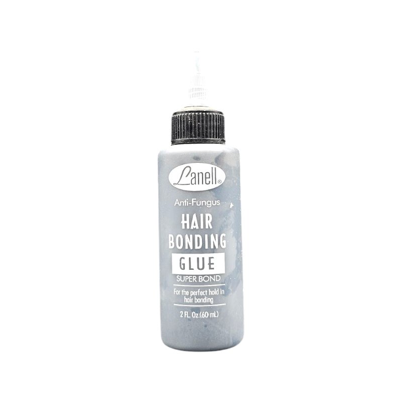 LANELL COLLE 60ML