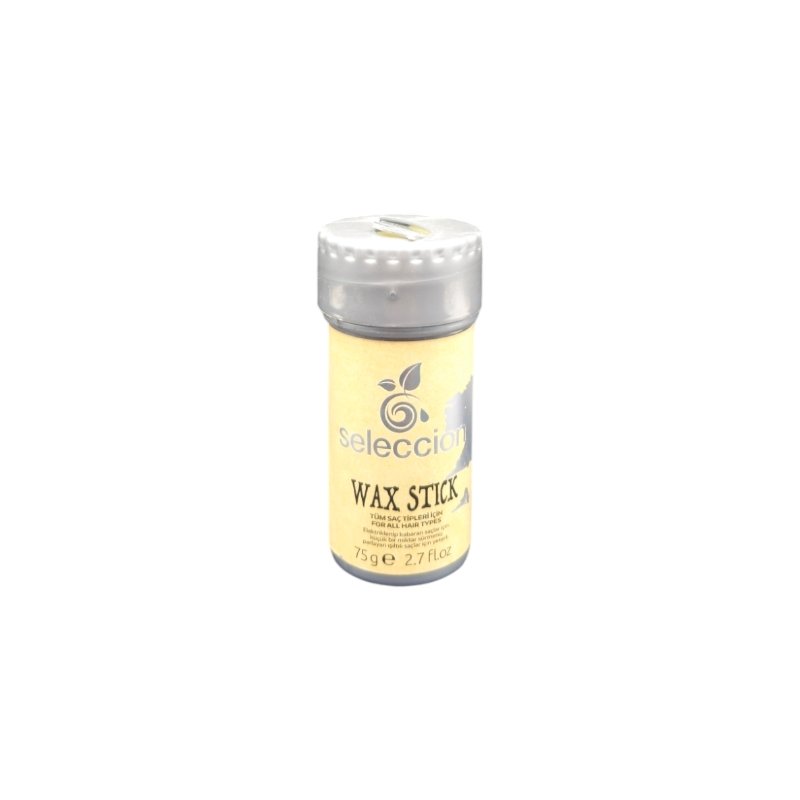 MARCHAM IXT WAX STICK WOMEN 75G