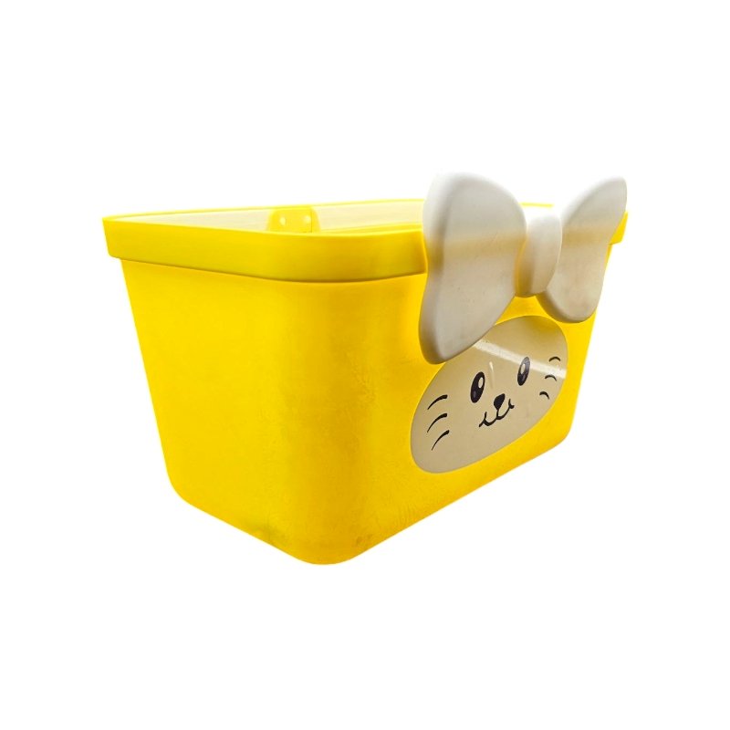 PANIER ENFANT PAPILLON SC54