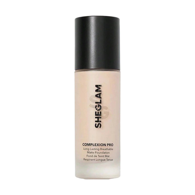 SHEGLAM FDT 30ML ORG