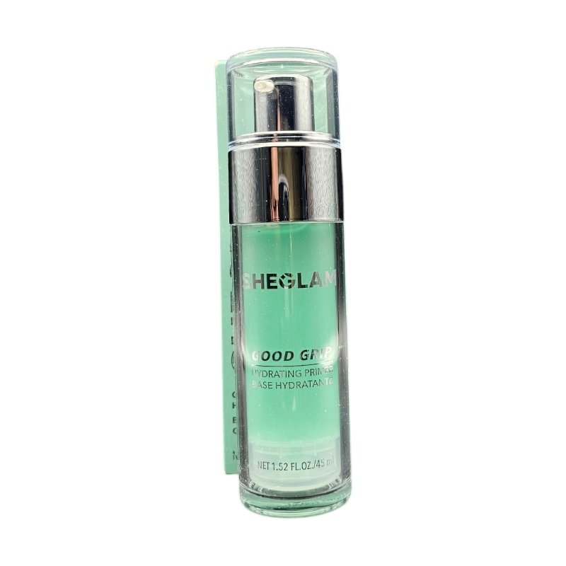 SHEGLAM HYDRATING PRIMER 45ML ORG