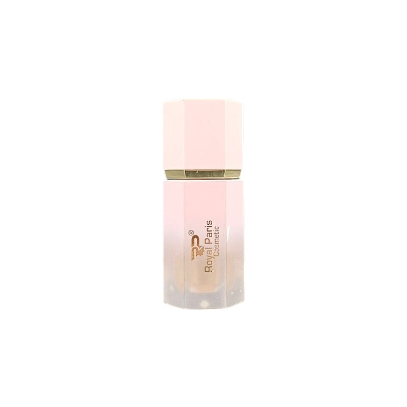 ROYAL PARIS HIGHLIGHER RPS234A