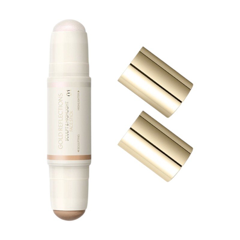 KIKO GOLD REFLECTIONS HIGHLIGHTER 13G