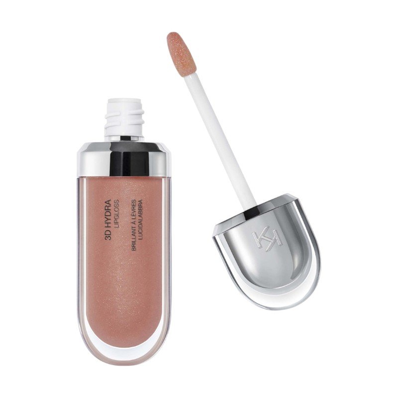 KIKO 3D HYDRA LIPGLOSS 6.5ML