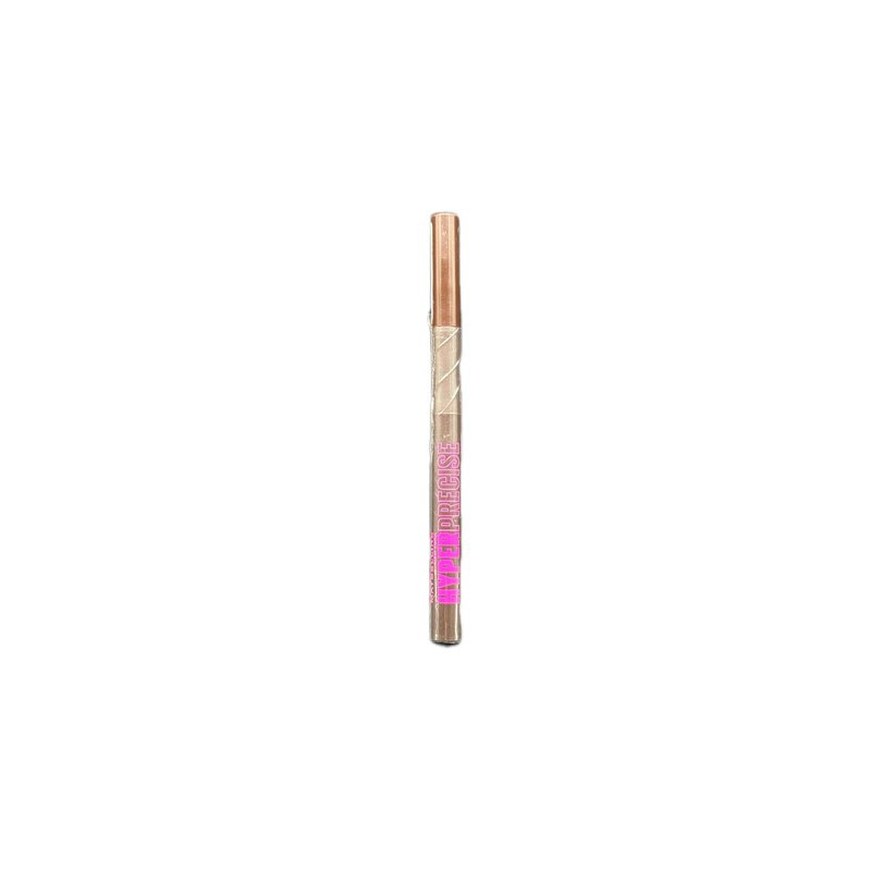 MAYBELLINE HYPER PRECISE LIQUID LINER