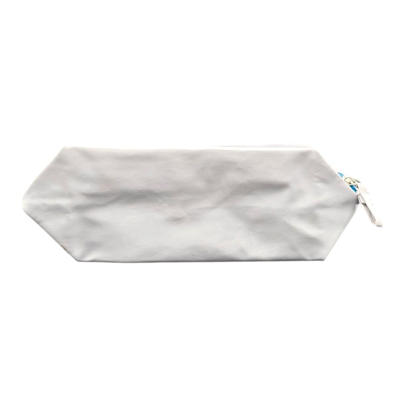 TROUSSE OE MQG SIMPLE PM
