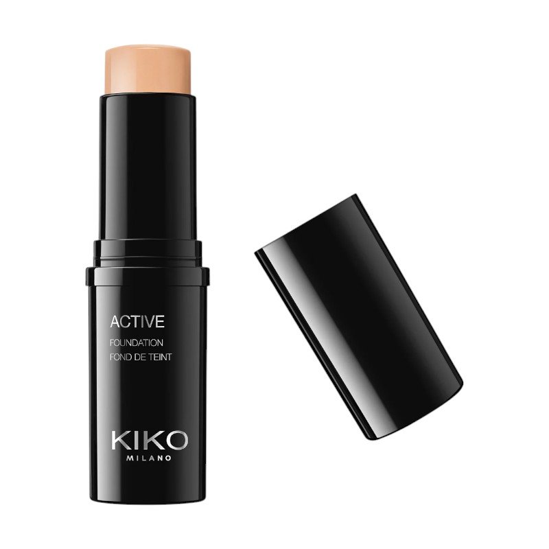 KIKO ACTIVE FDT 12.5G