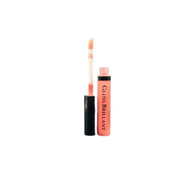 RONT GLOSS BRILLANT 5ML