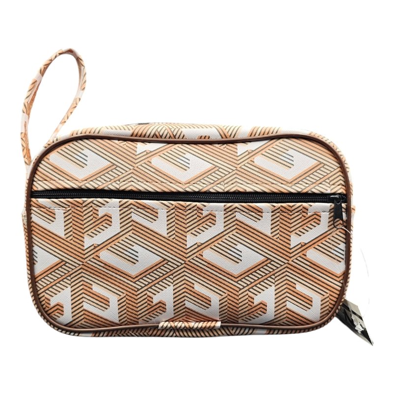 TOP MODEL TROUSSE GUCCI