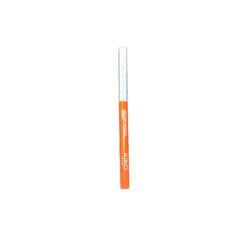 KIKO BLUE ME LIPLINER 0.3G