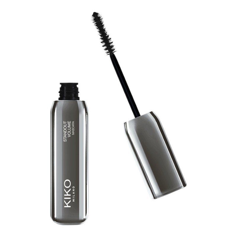 KIKO STANDOUT VOLUME MASCARA 11.5