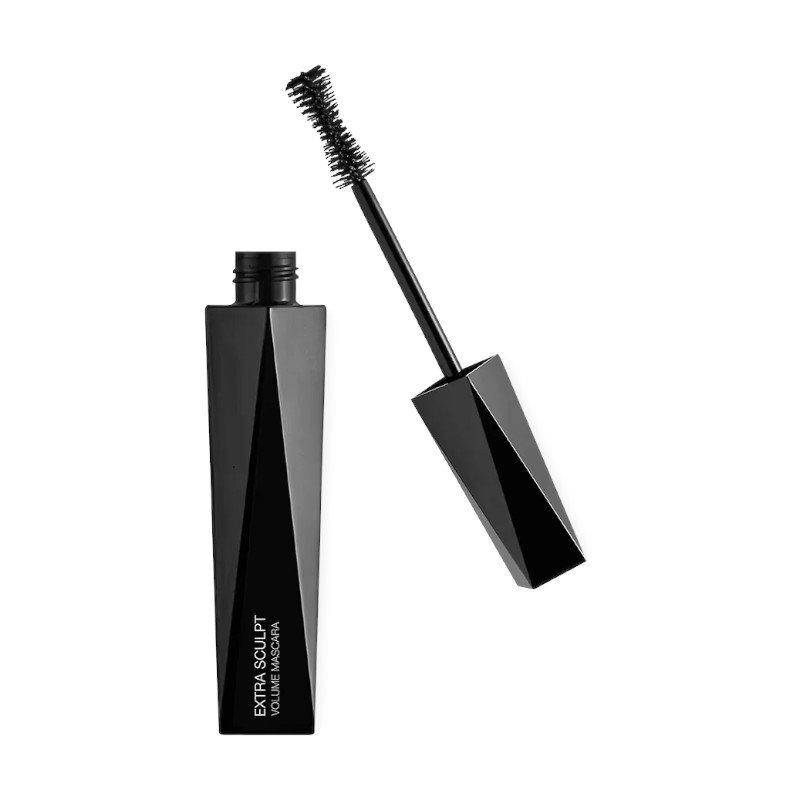KIKO EXTRA SCULPT VOLUME MASCARA 11ML