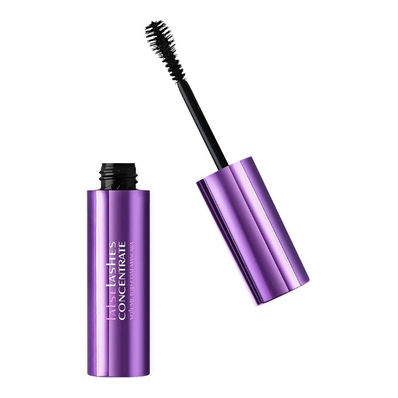 KIKO FALSE LASHES CONCENTRATE VOLUME MASCARA 12ML