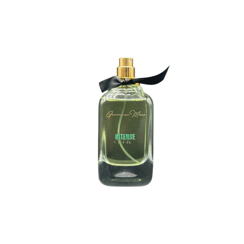 GARRONSO MINO INTENSE EDP 100ML