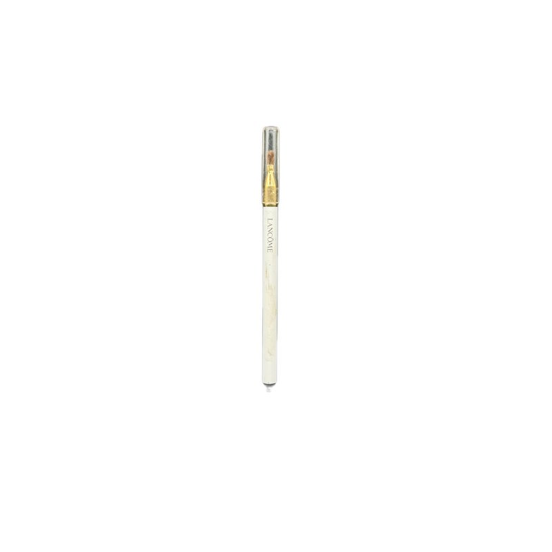 KIKO GRAPHIC LOOK EYES & BODY PENCIL 0.35G
