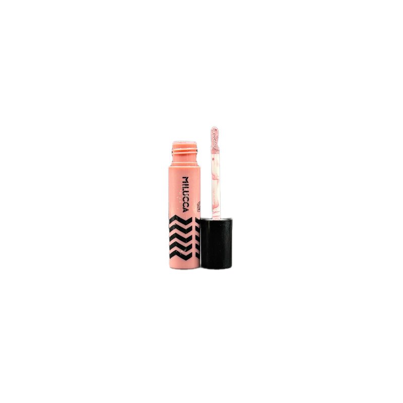 MILUCCA MAT LIPSTCIK 4.5ML