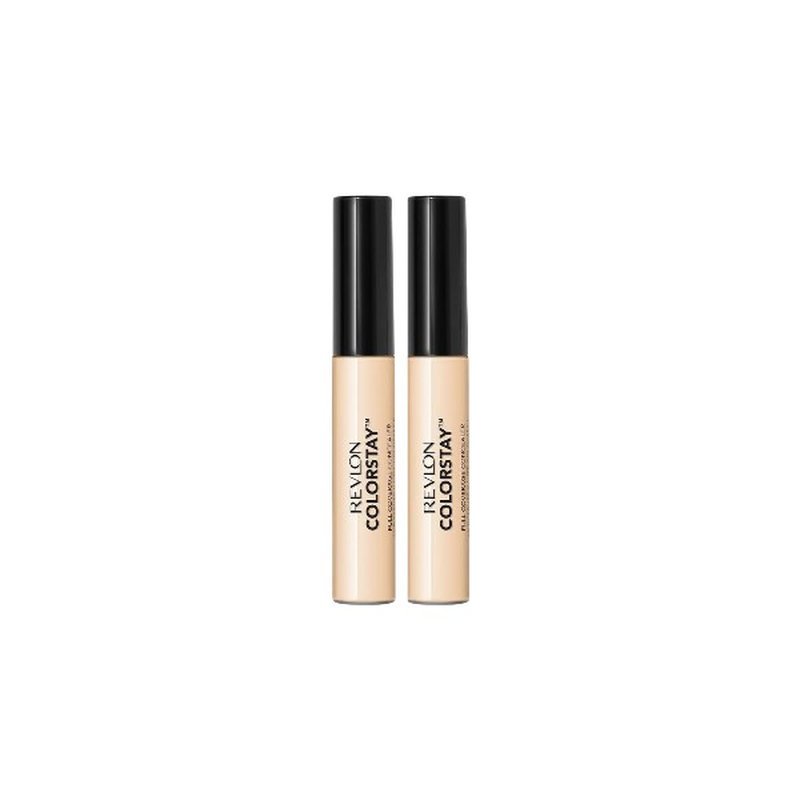 REVLON COLORSTAY FULL COVERAGE CONCEEALER 6.2ML