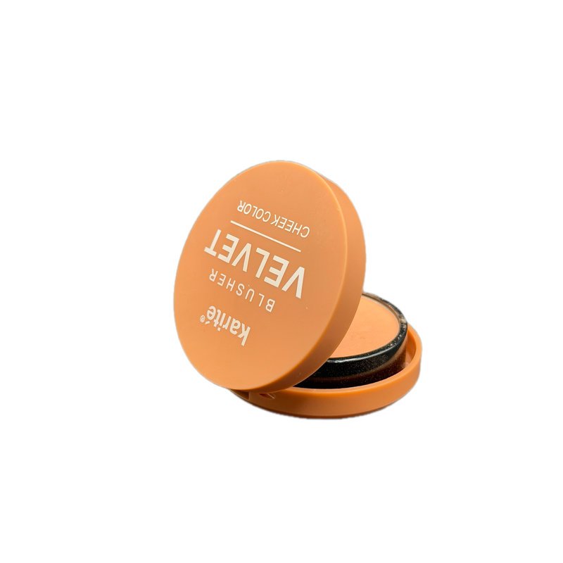 KARITE BLUSHER VELVET CHEEK COLOR 83133-47B