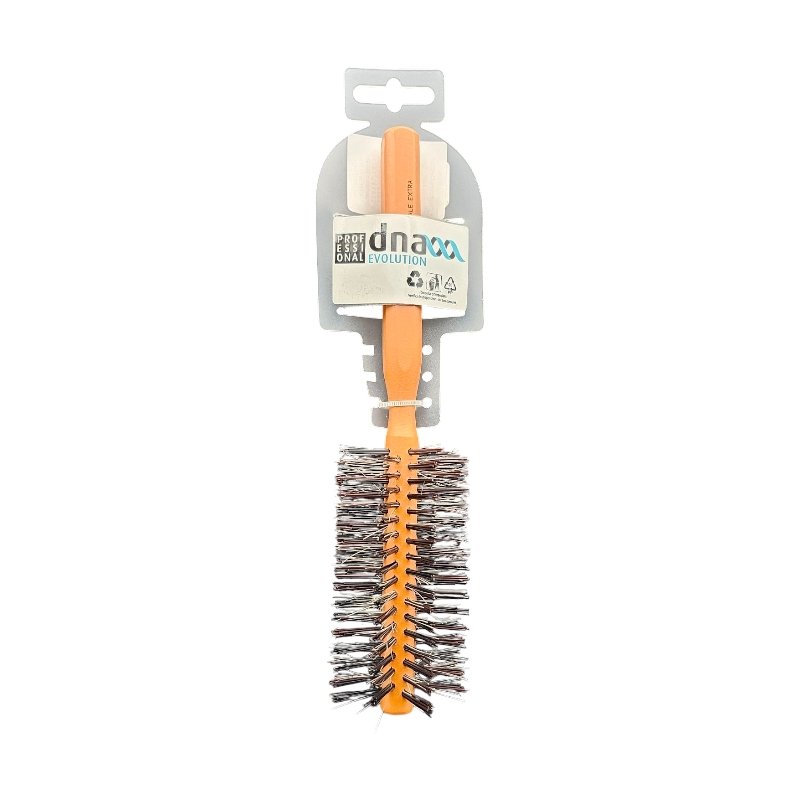 DNA EVOLUTION BROSSE 13526