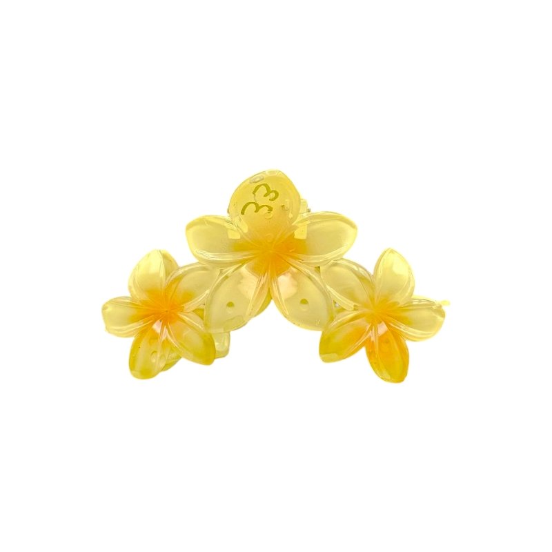 CRAB FLEUR GM