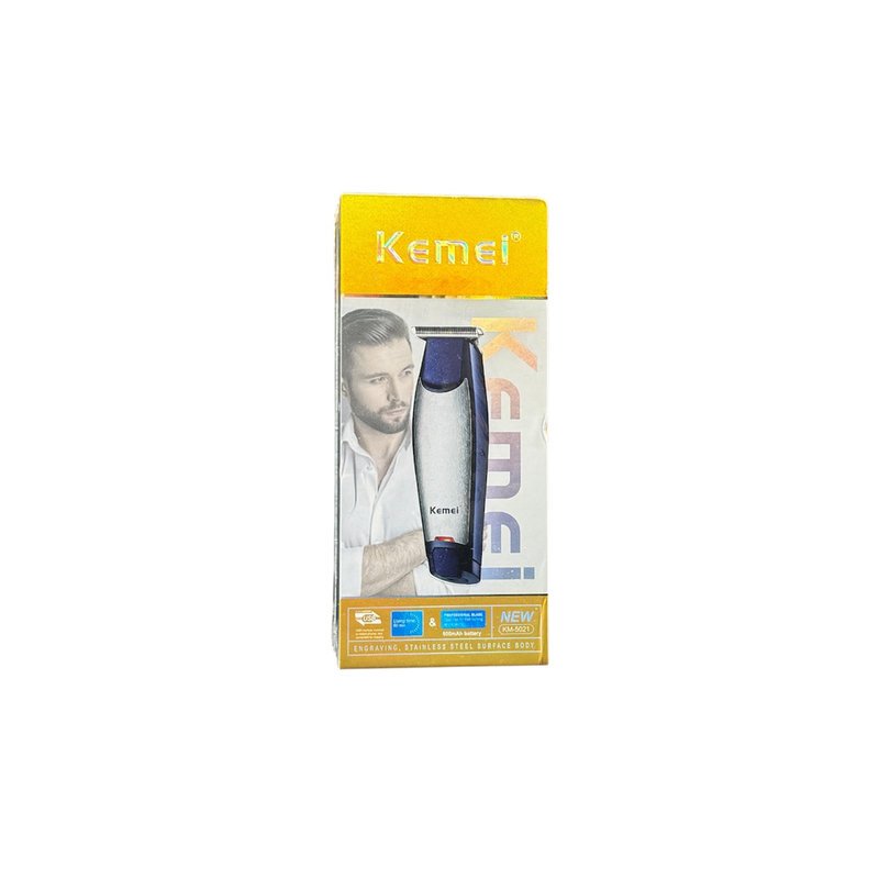 KEMEI TONDEUSE KM-5021