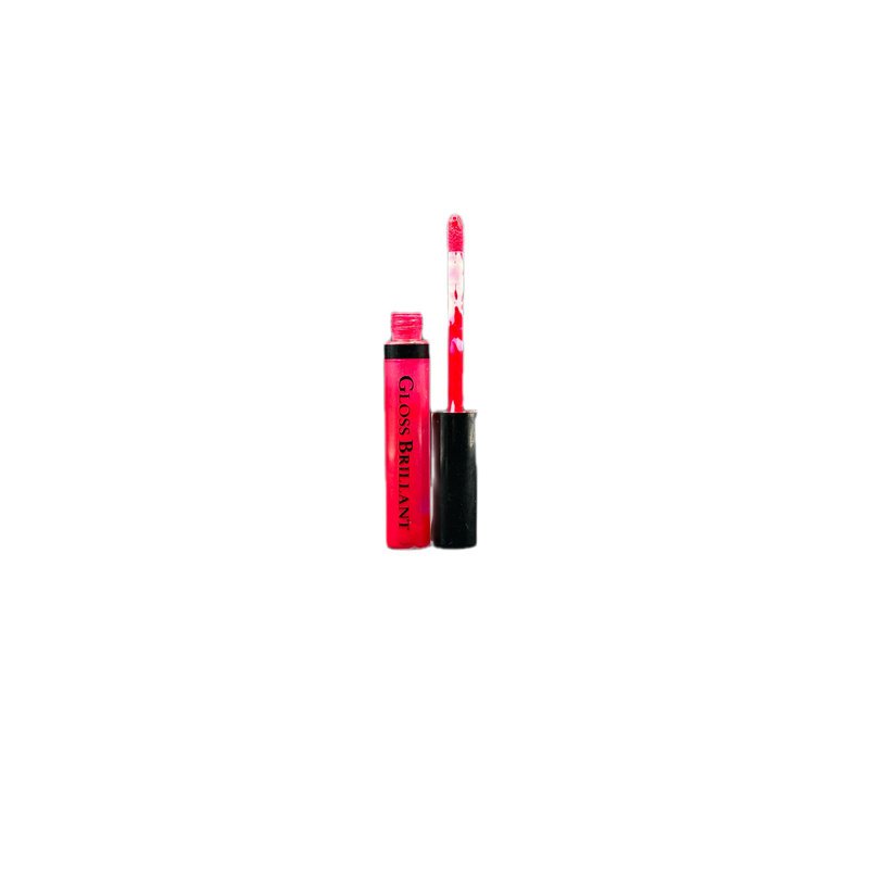 RONT GLOSS *PROMO*
