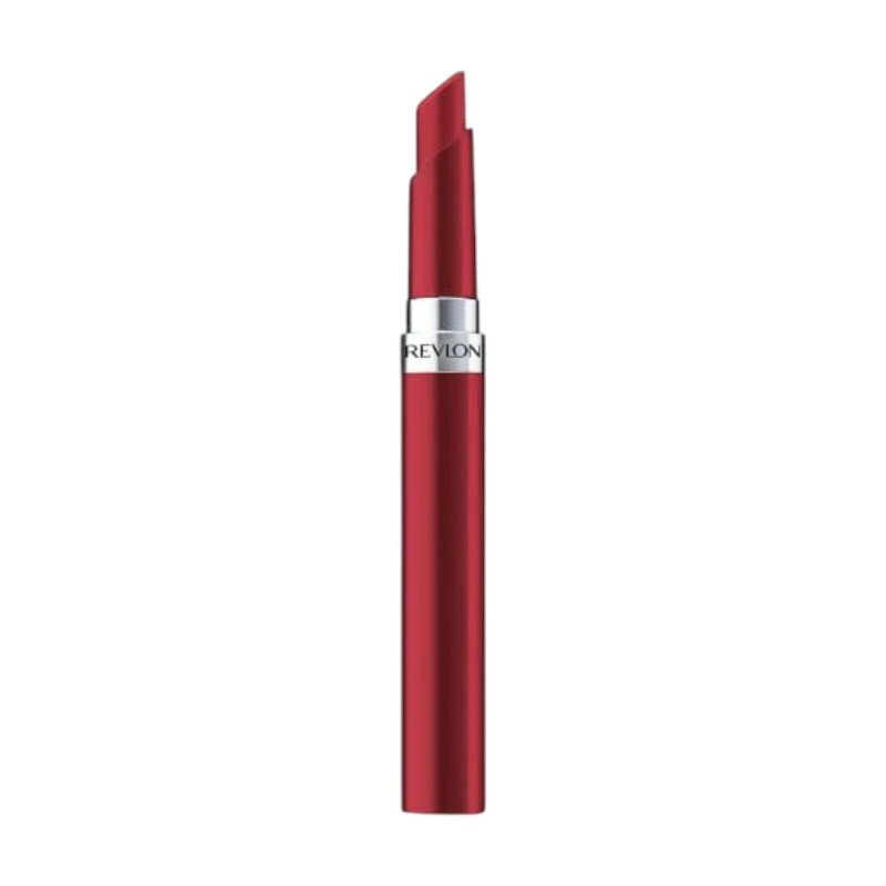 REVLON ULTRA HD LIPSTICK